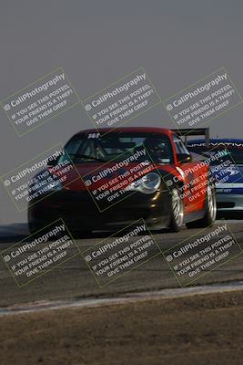 media/Jun-01-2025-PCA Golden Gate (Sun) [[9e4b10205a]]/Club Race/Practice (Garpevine)/